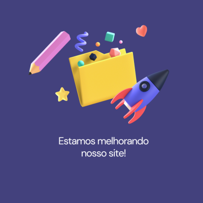 Site De Lanamento De Site Gama